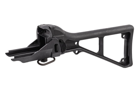 AW Custom Tactical Carbine Conversion Kit For Cybergun Desert Eagle GBBP Series