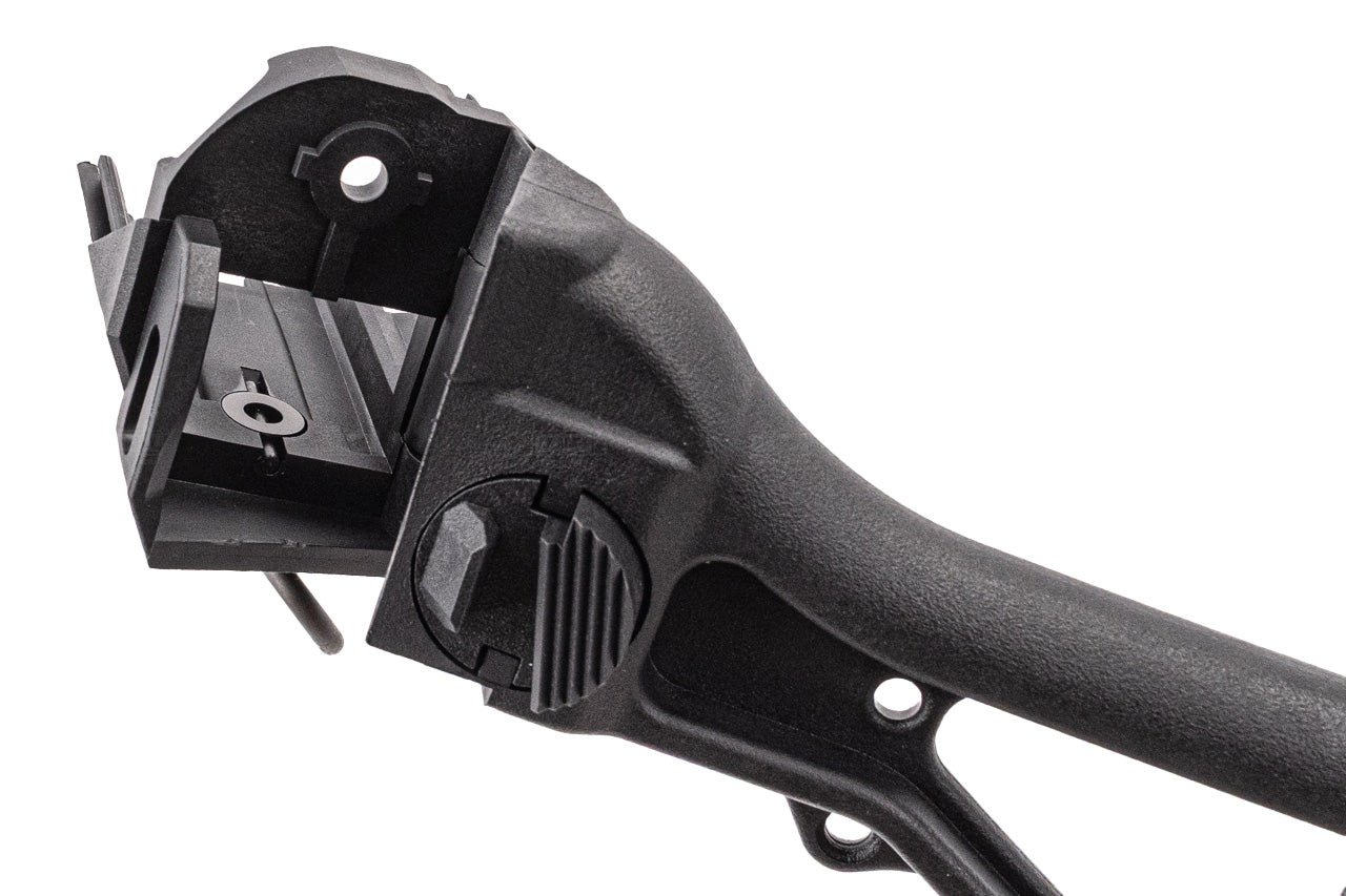 AW Custom Tactical Carbine Conversion Kit For Cybergun Desert Eagle GBBP Series