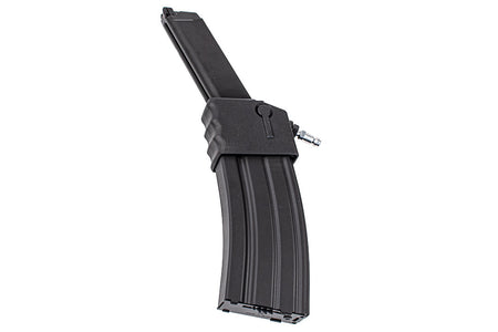 AW Custom HPA M4 AEG Magazine Adaptor Set For AW G Model GBBP Series