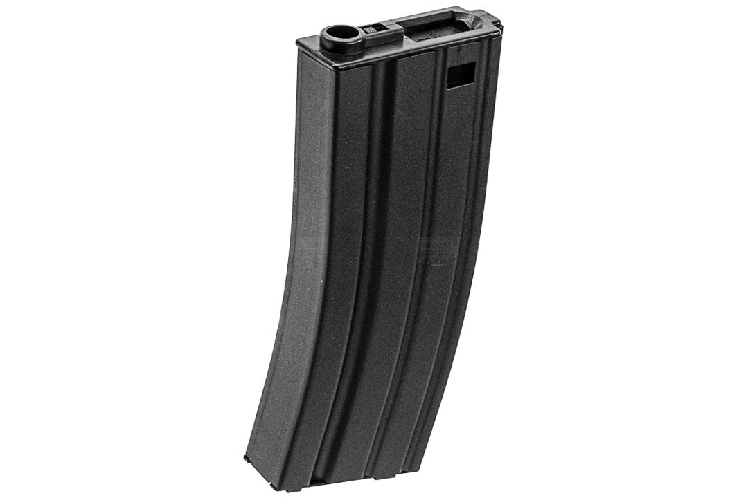 AW Custom HPA M4 AEG Magazine Adaptor Set For AW G Model GBBP Series