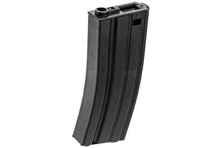 AW Custom HPA M4 AEG Magazine Adaptor Set For AW G Model GBBP Series