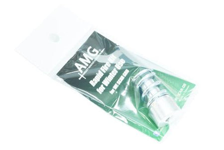 AMG Rapid Fire Kit for Cyber Gun / WE SCAR GBB