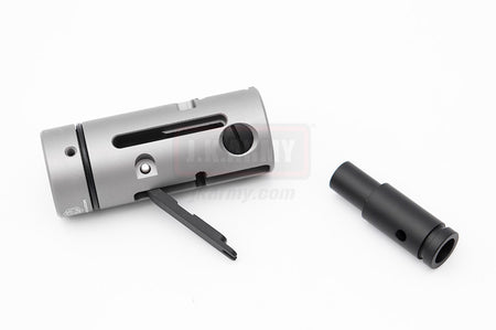 Archwick MK13 / VSR 10 Hop-Up Unit for MK13 Spring Powered Rifle