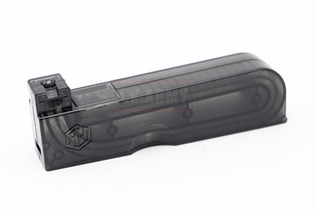 Archwick MK13 / VSR 10 50 Rds Magazine for MK13 Spring Powered Rifle