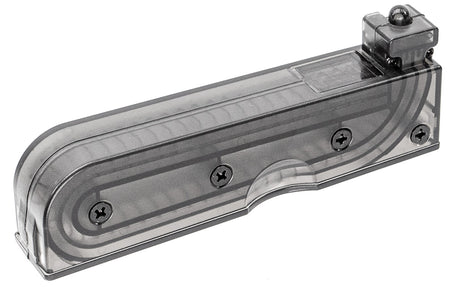 Archwick B&T SPR 300 Pro Bolt Action Spring Sniper Rifle Airsoft ( Black )