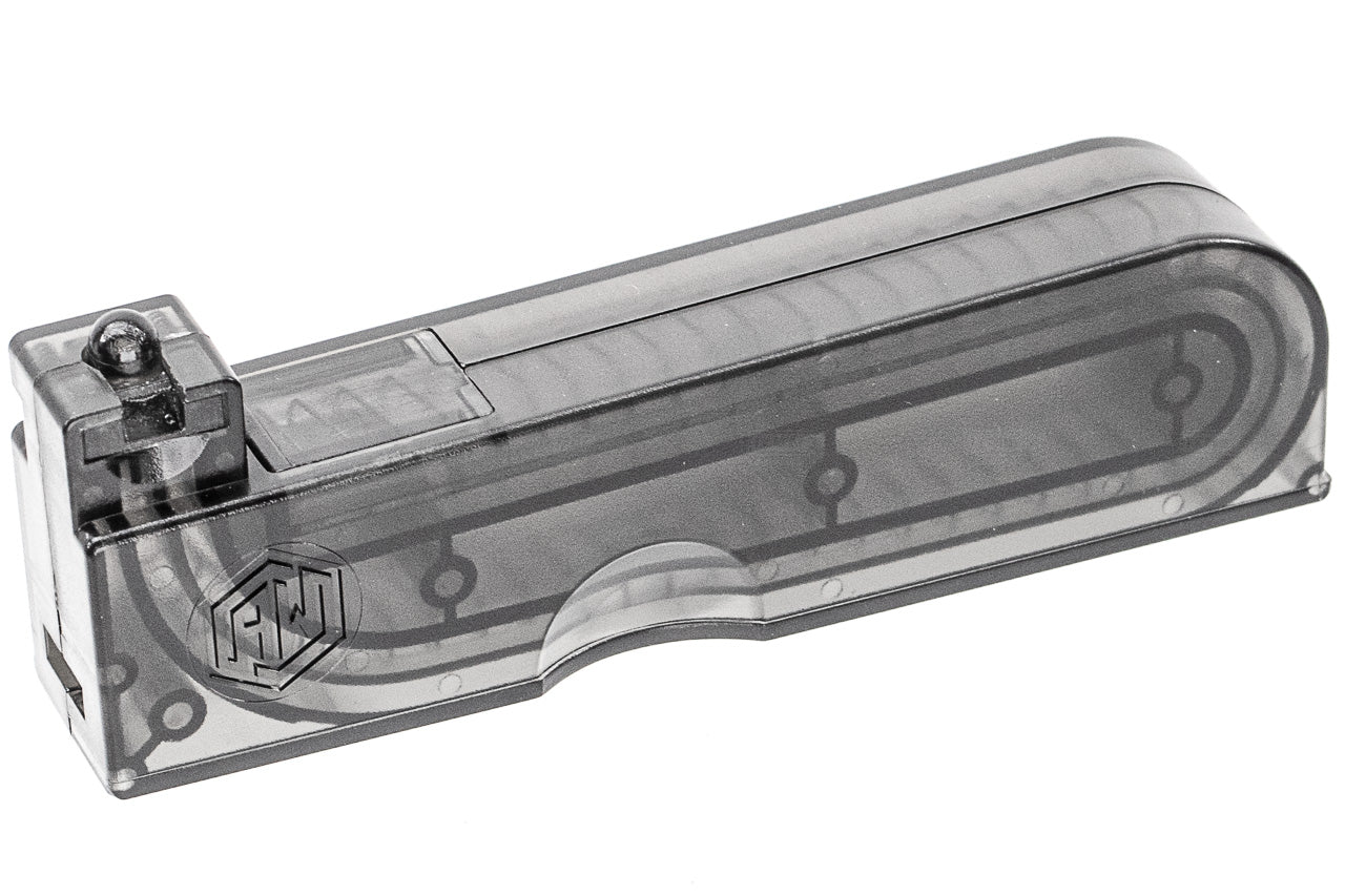 Archwick B&T SPR 300 Pro Bolt Action Spring Sniper Rifle Airsoft ( Tan )