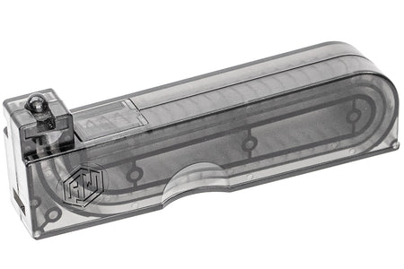 Archwick B&T SPR 300 Pro Bolt Action Spring Sniper Rifle Airsoft ( Black )