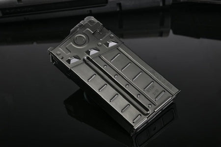 UMAREX / VFC H&K PSG-1 GBBR ( HK PSG1 )