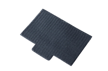 JK Medical Cross Game Patch