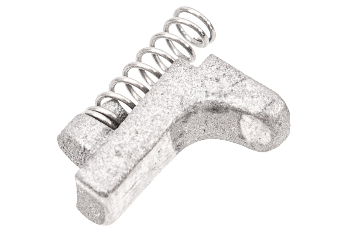 BBF Airsoft Hop Up Lever Set For APFG PX-K GBB SMG Airsoft ( APFG MPX-K GBB )