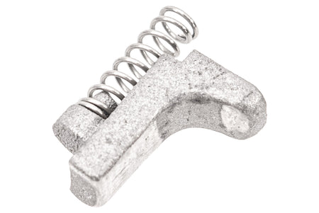 BBF Airsoft Hop Up Lever Set For APFG PX-K GBB SMG Airsoft ( APFG MPX-K GBB )