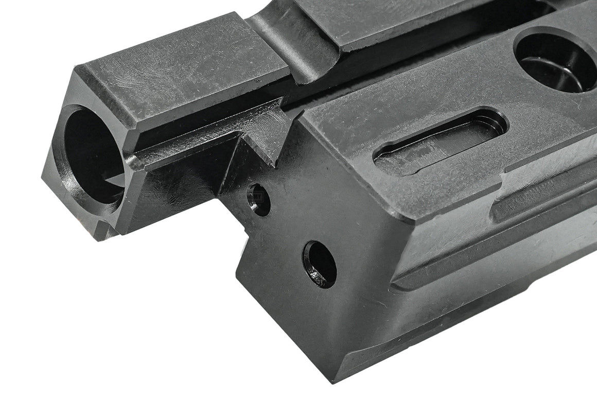 BBT Steel Bolt Carrier For MARUYAMA ISO556 GBBR