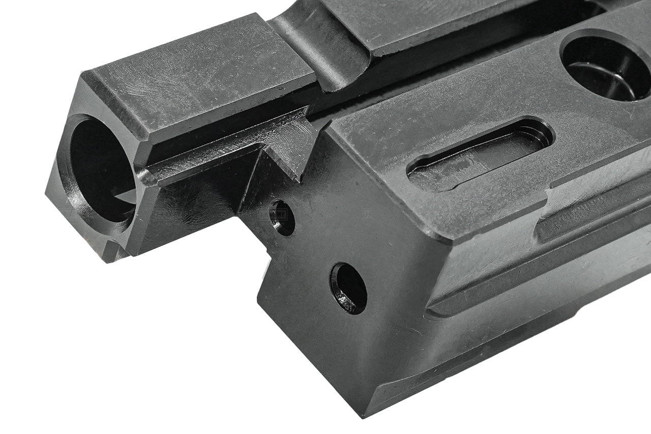 BBT Steel Bolt Carrier For MARUYAMA ISO556 GBBR