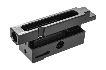 BBT Steel Bolt Carrier For MARUYAMA ISO556 GBBR