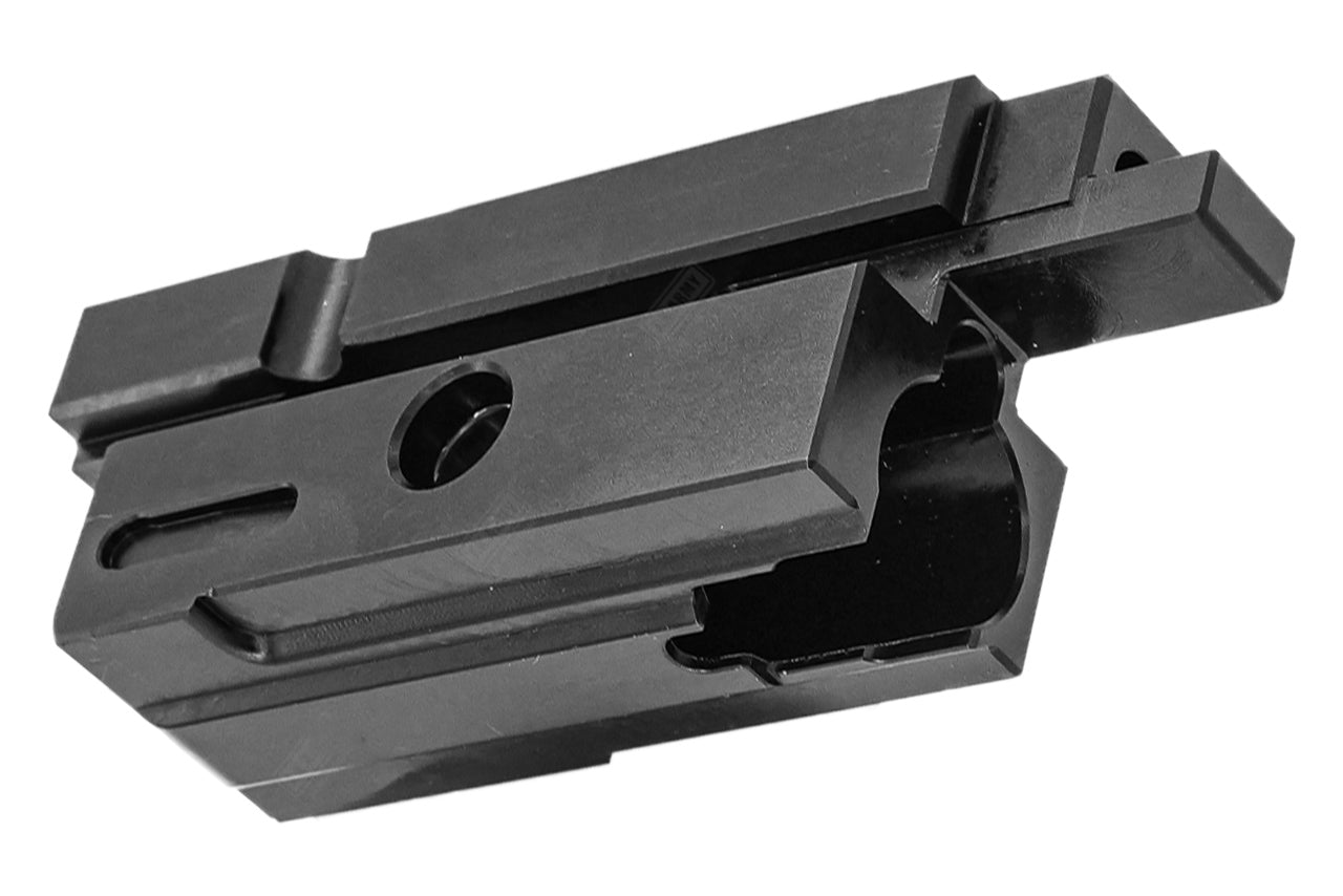 BBT Steel Bolt Carrier For MARUYAMA ISO556 GBBR