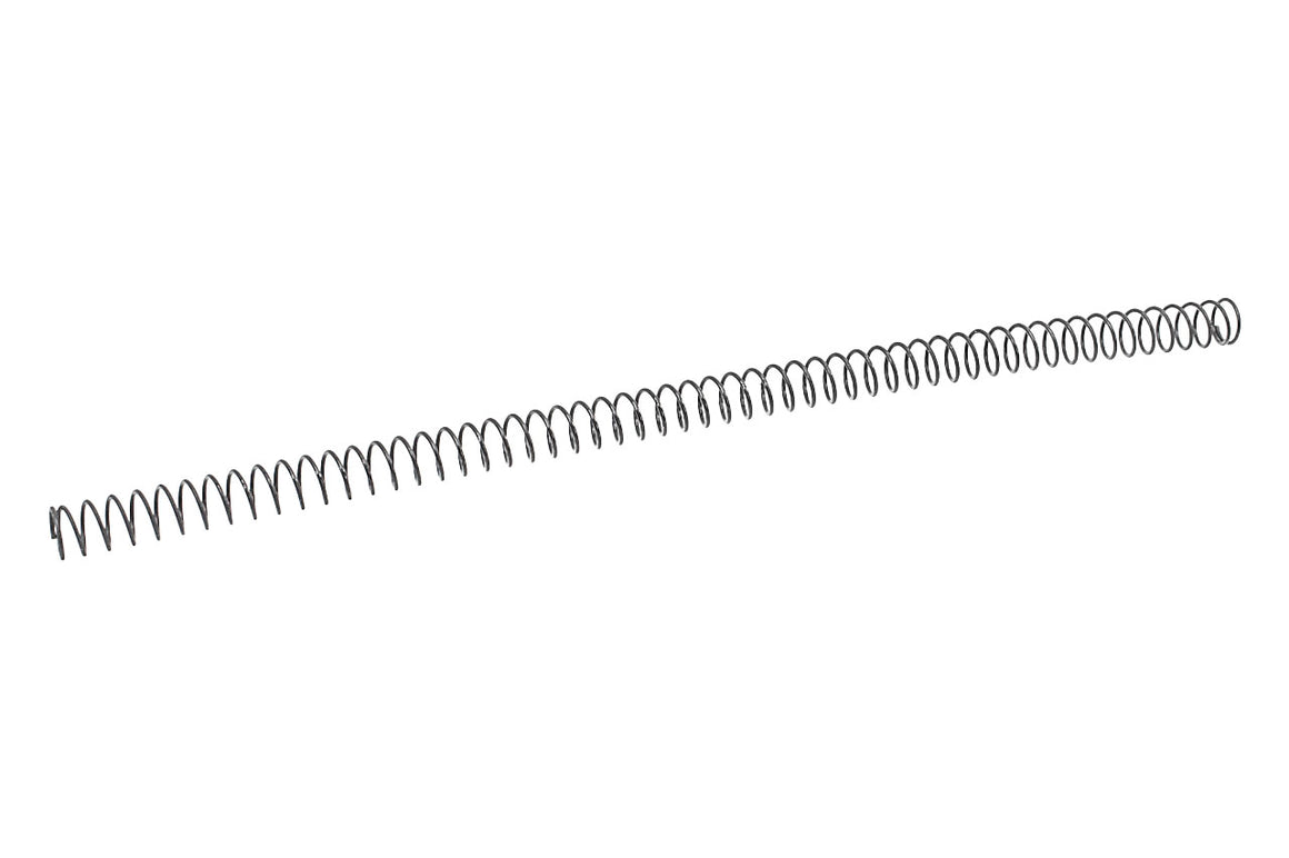 BBT 130% Recoil Spring For KRYTAC Kriss Vector GBB