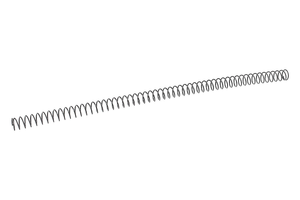 BBT 130% Recoil Spring For KRYTAC Kriss Vector GBB