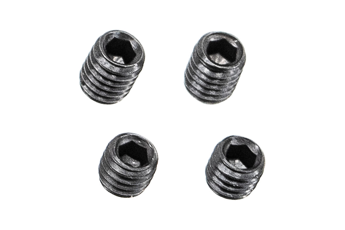 BBT Steel Outer Barrel For Krytac Kriss Vector GBB