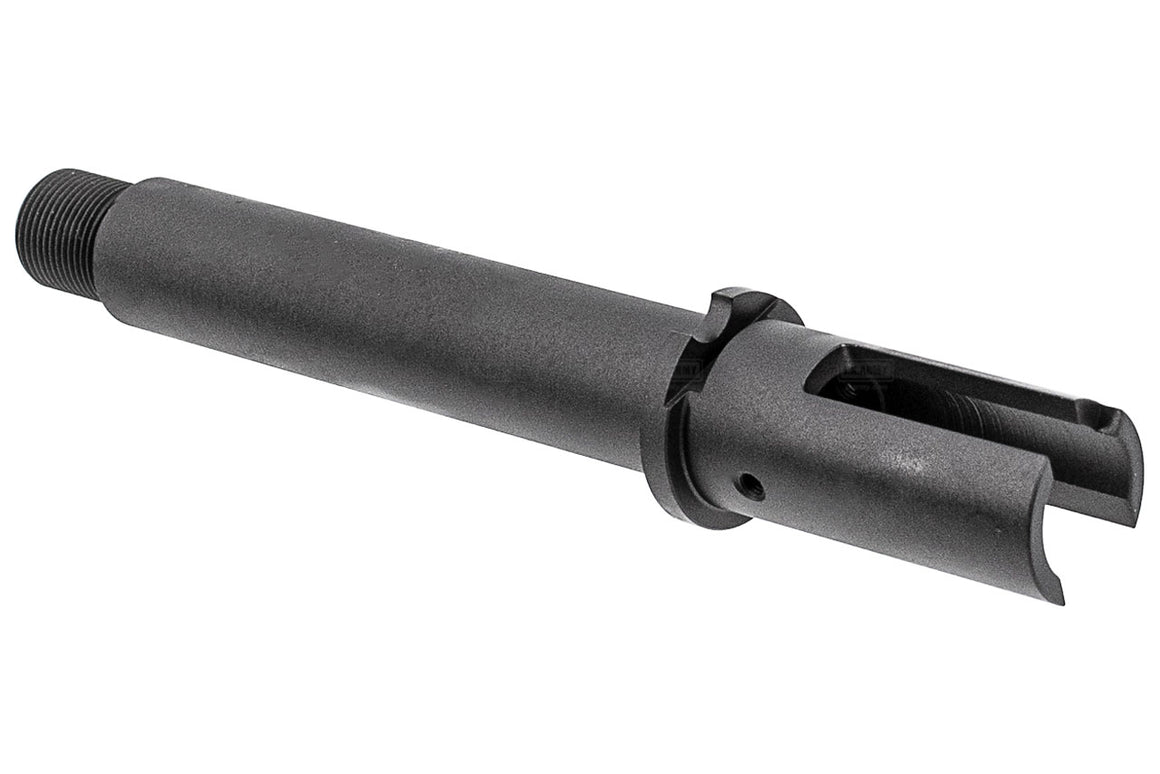 BBT Steel Outer Barrel For Krytac Kriss Vector GBB