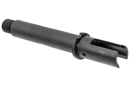 BBT Steel Outer Barrel For Krytac Kriss Vector GBB
