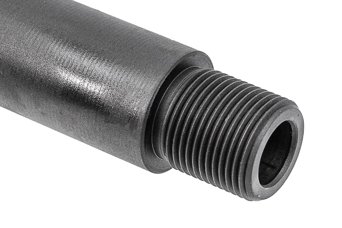 BBT Steel Outer Barrel For Krytac Kriss Vector GBB