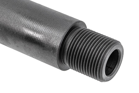 BBT Steel Outer Barrel For Krytac Kriss Vector GBB