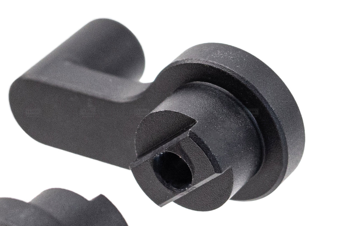 BBT HB Style Selector For Krytac Kriss Vector GBB / AEG Series -Red