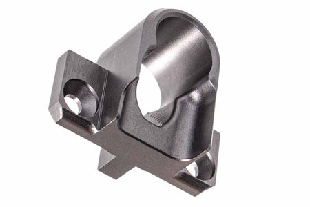 BBT CNC Aluminum Feed Ramp For Maruyama SCW-9 PRO GBB Series