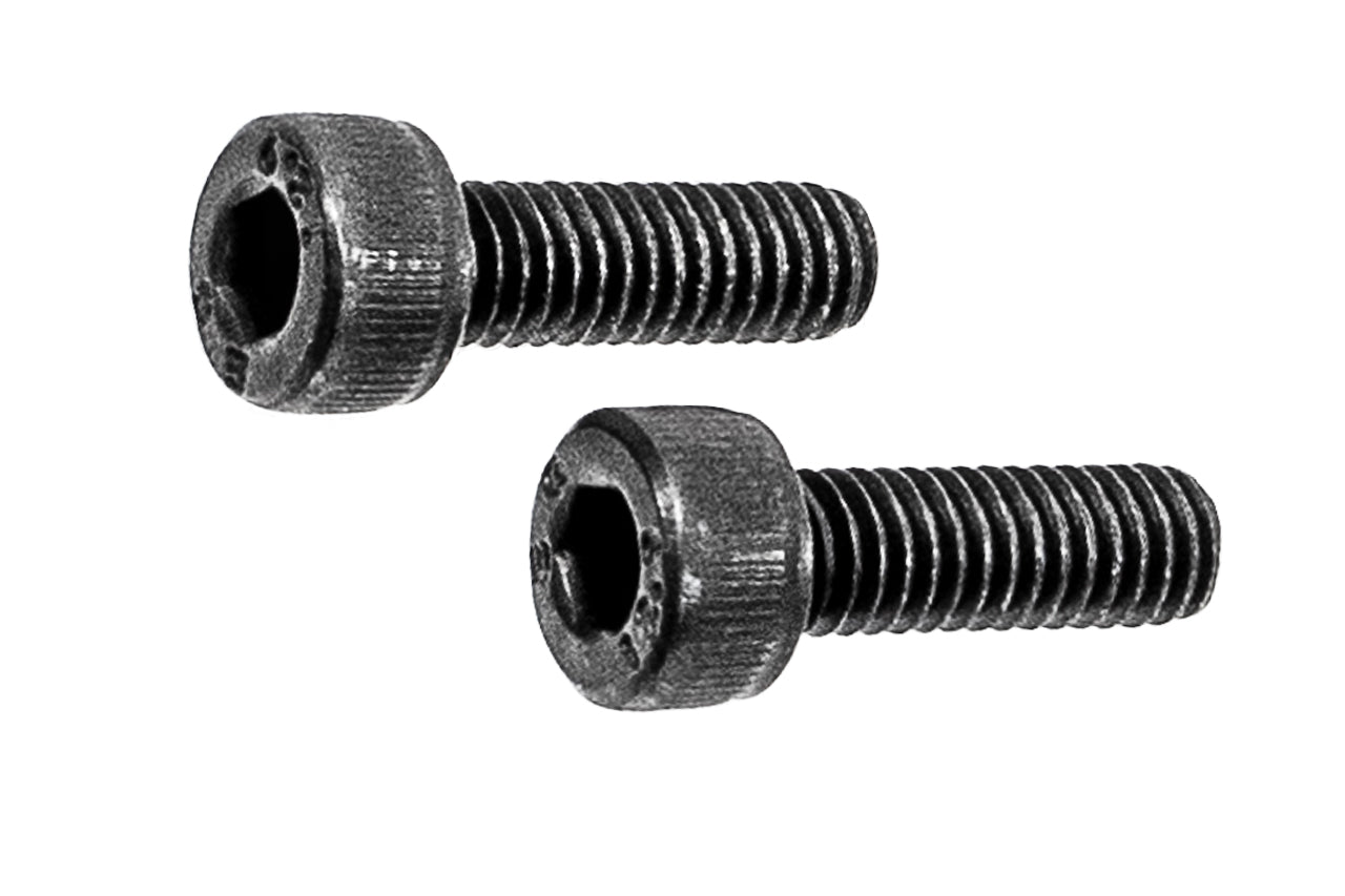 BBT MI Style M-LOK Handguard For VFC M249 GBB