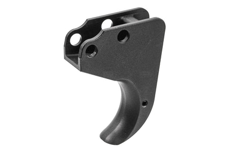 BBT CNC Aluminum Trigger For VFC M249 GBB