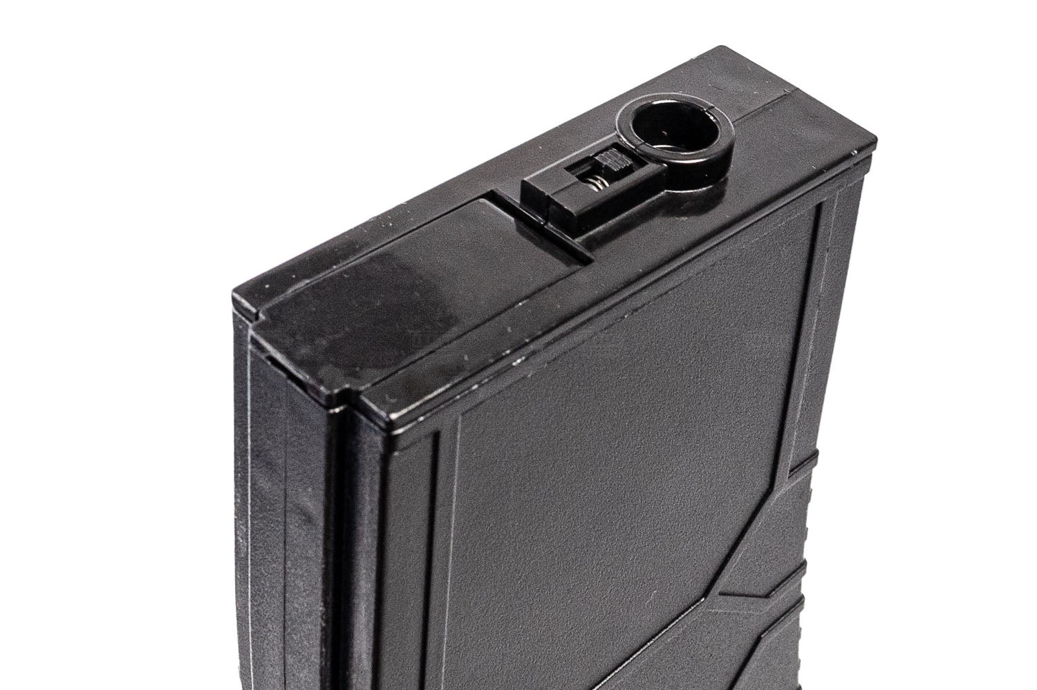 Double Bell TTI JW4 Dracarys GEN-12 AEG Airsoft ( Tan )