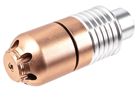 Double Bell 36 Rounds Gas Cartridge For GP-25 Airsoft Grenade Launcher