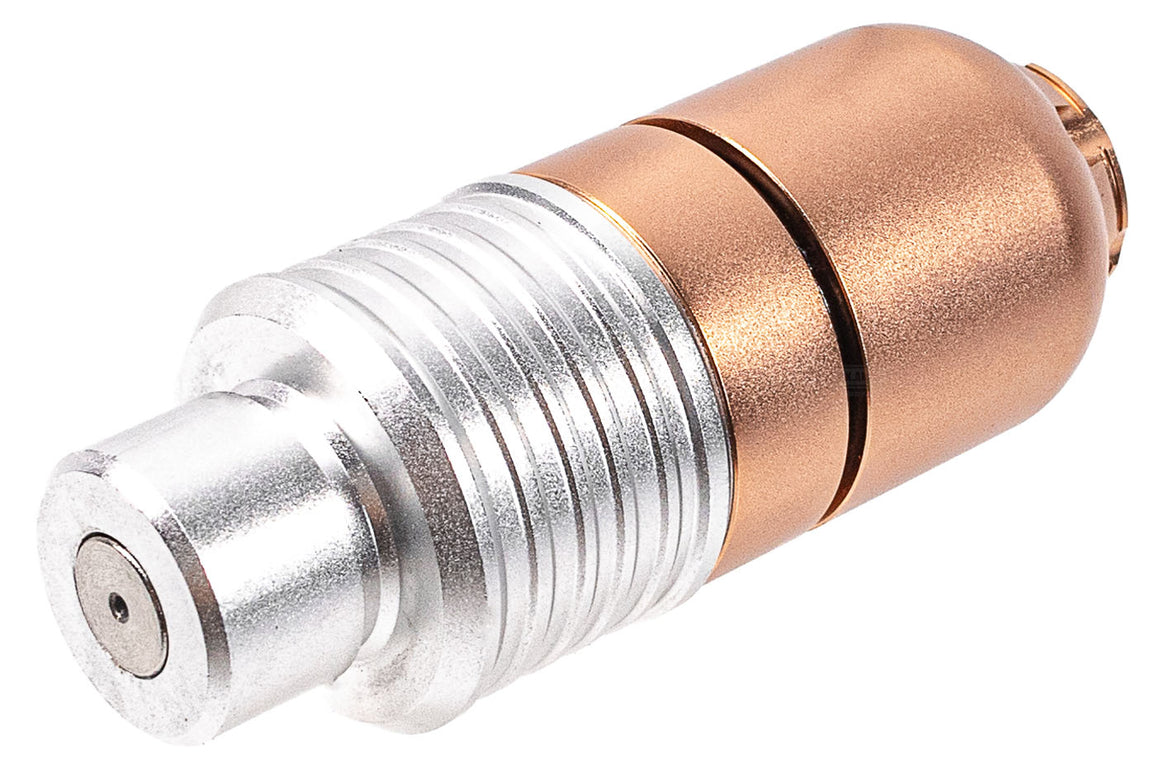 Double Bell 36 Rounds Gas Cartridge For GP-25 Airsoft Grenade Launcher