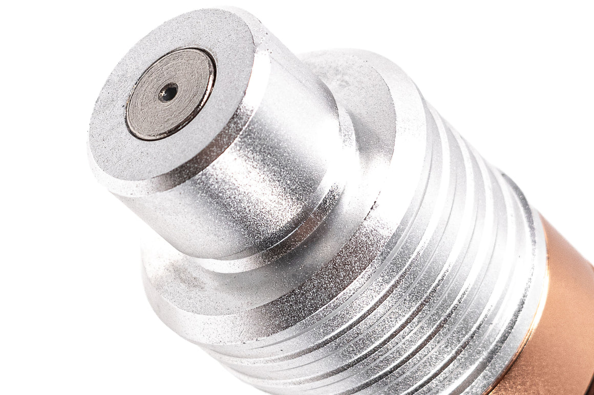 Double Bell 36 Rounds Gas Cartridge For GP-25 Airsoft Grenade Launcher