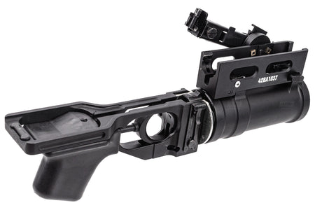 Double Bell GP-25 AK Airsoft Grenade Launcher For AK Series