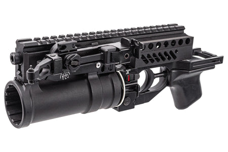 Double Bell GP-25 AK Airsoft Grenade Launcher ( Stand Alone Version )