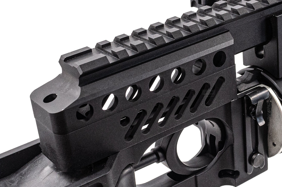 Double Bell GP-25 AK Airsoft Grenade Launcher ( Stand Alone Version )