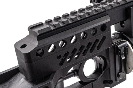 Double Bell GP-25 AK Airsoft Grenade Launcher ( Stand Alone Version )