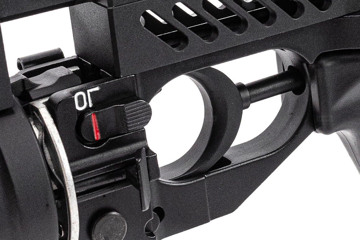 Double Bell GP-25 AK Airsoft Grenade Launcher ( Stand Alone Version )