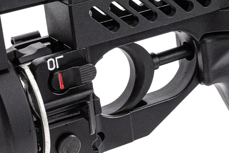 Double Bell GP-25 AK Airsoft Grenade Launcher ( Stand Alone Version )