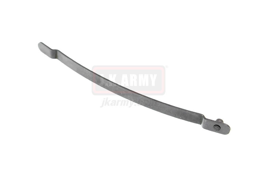 Double Bell 98K Steel Parts