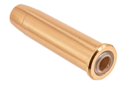 Double Bell Cowboy M1894 Short Type w/ Compensator Real Wood Stock Ejection Lever Action Rifle ( CO2 ) ( 6mm Version )