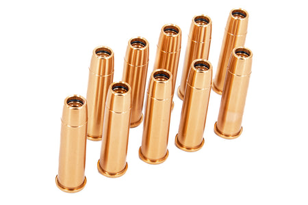 Double Bell Cowboy M1894 Ejection Lever Action Rifle ( CO2 ) ( 6mm Version )