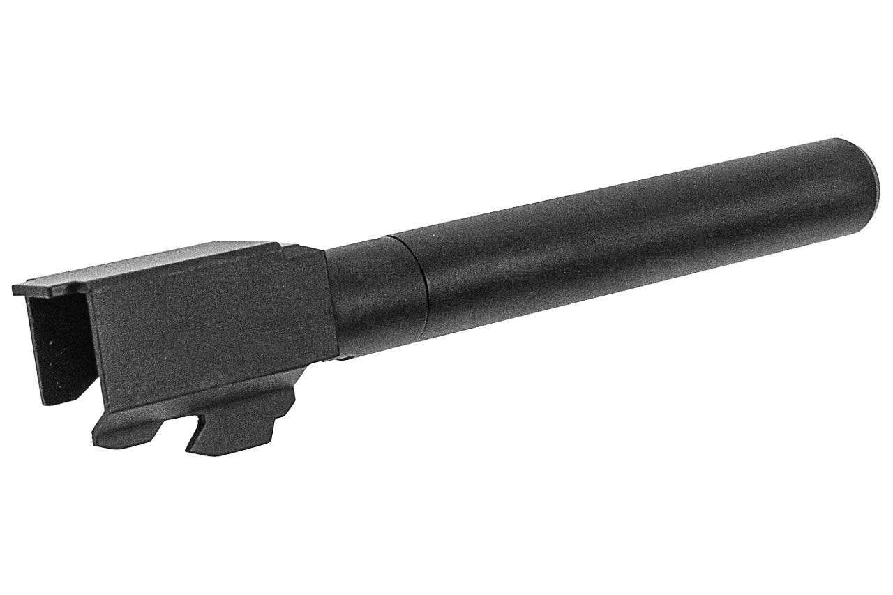 BELL G34 Outer Barrel For Marui TM G34 GBBP Series