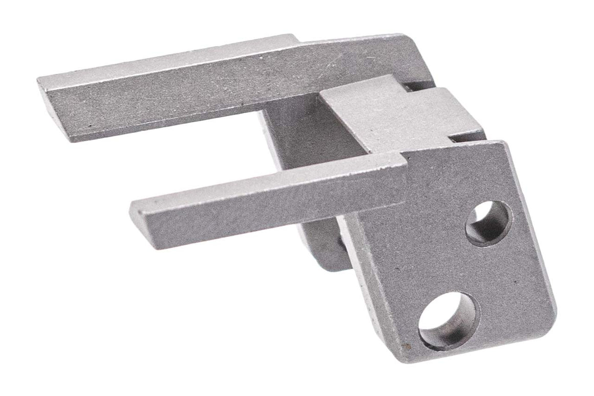 BFA Steel Trigger Locator For Umarex GHK Glock 17 Gen5 MOS GBBP