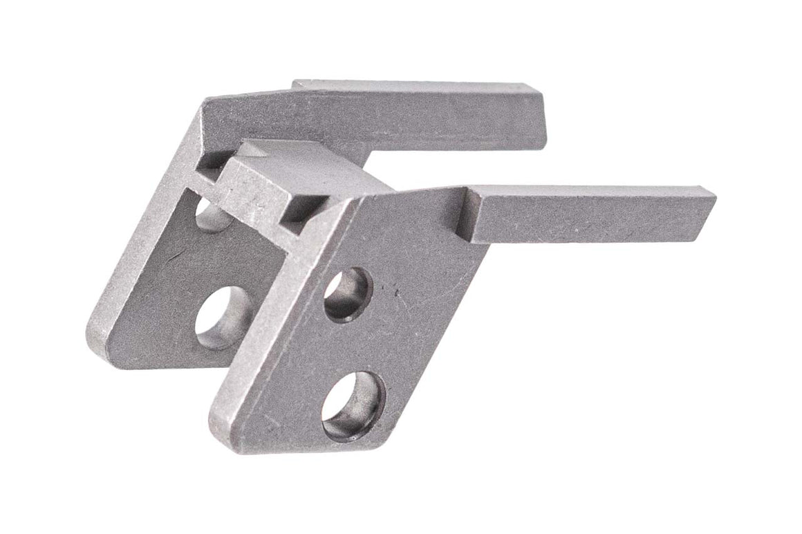 BFA Steel Trigger Locator For Umarex GHK Glock 17 Gen5 MOS GBBP