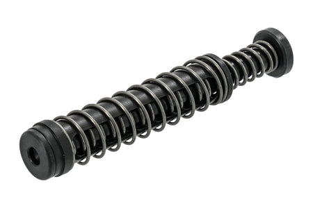 BFA Steel Recoil Spring Guide Rod Set For UMAREX GHK Glock 45 Gen5 MOS GBBP