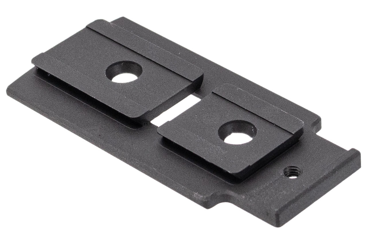 BFC ACRO Mount For EMG x ARMY / T8 Staccato C2 2011 Hi-Capa GBBP ( R612 )