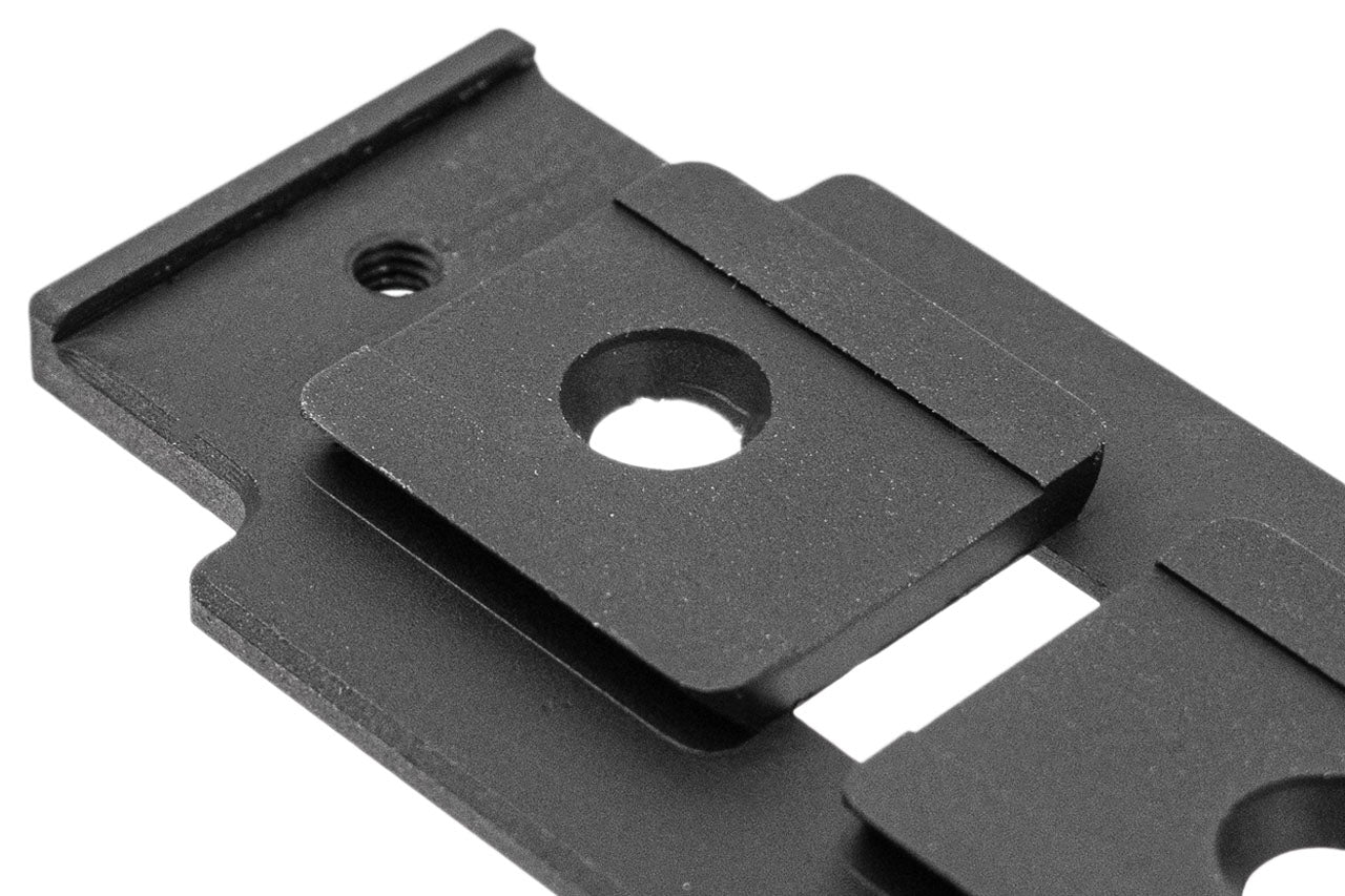 BFC ACRO Mount For EMG x ARMY / T8 Staccato C2 2011 Hi-Capa GBBP ( R612 )