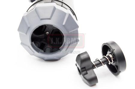 Bigrrr GBR Spring-Powered 130 Rounds 6mm BB Airsoft Grenade